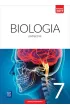 Biologia. Podr�cznik. Klasa 7. Szko�a podstawowa