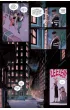 DC Black Label Batman Biay Rycerz przedstawia. Harley Quinn