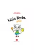 Kicia Kocia gotuje