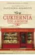 Ciastko z wr�b�. Cukiernia pod Amorem. Tom 4
