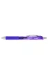 MemoBe Dugopis elowy smoothy 0,5mm fioletowy