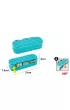Mp Main Paper Pi�rnik POP IT GAMER 21x6x7.5cm