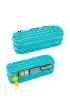 Mp Main Paper Pi�rnik POP IT GAMER 21x6x7.5cm