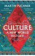 Culture