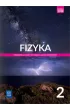 Fizyka. Podr�cznik do liceum i technikum. Zakres rozszerzony. Klasa 2