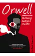 Orwell. Cz�owiek naszych czas�w