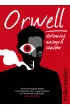 Orwell. Cz�owiek naszych czas�w