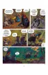 M�j pierwszy komiks 5+ Dziobak Toto i senny szum. Dziobak Toto. Tom 4
