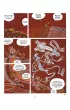 M�j pierwszy komiks 5+ Dziobak Toto i senny szum. Dziobak Toto. Tom 4