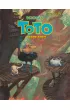 M�j pierwszy komiks 5+ Dziobak Toto i senny szum. Dziobak Toto. Tom 4