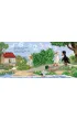 Ksi��eczka 200X190 Trudny rachunek SKRZAT 079951