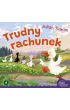 Ksi��eczka 200X190 Trudny rachunek SKRZAT 079951