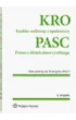 Kodeks rodzinny i opieku�czy. Prawo o aktach stanu cywilnego