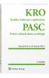 Kodeks rodzinny i opieku�czy. Prawo o aktach stanu cywilnego