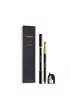 Kanebo Sensai Kredka do ust Lip Pencil 01