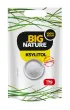 Big Nature Ksylitol Du�a Paka 1 kg