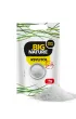 Big Nature Ksylitol Du�a Paka 1 kg
