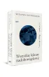 Wszystkie lektury nadobowi�zkowe