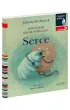 Serce. Historie spod pod�ogi. Tom 3. Czytam sobie. Poziom 3