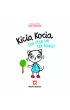 Kicia Kocia nie chc� si� tak bawi�