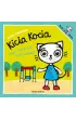 Kicia Kocia nie chc� si� tak bawi�