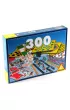 Zestaw 300 gier