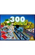 Zestaw 300 gier