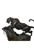 Neuroshima Hex 3.0. Beasts