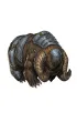 Neuroshima Hex 3.0. Beasts