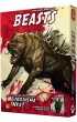 Neuroshima Hex 3.0. Beasts