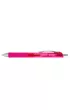 MemoBe Dugopis elowy smoothy 0,5mm rowy