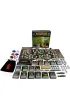 Brzd�k! W! Kosmosie! Raban w pr�ni Lucrum Games