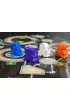 Brzd�k! W! Kosmosie! Raban w pr�ni Lucrum Games