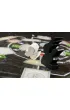 Brzd�k! W! Kosmosie! Raban w pr�ni Lucrum Games