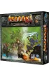 Brzd�k! W! Kosmosie! Raban w pr�ni Lucrum Games