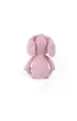Piesek Tulimy r�owy 28cm Balibazoo