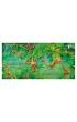 Pop-Up Animals. Pop-Up Book