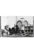 Paris. Portrait of a City wer. angielska