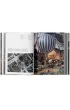 Paris. Portrait of a City wer. angielska
