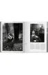Paris. Portrait of a City wer. angielska