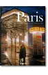 Paris. Portrait of a City wer. angielska