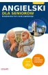 Angielski dla seniorw. Kompleksowy kurs nauki