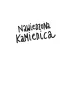 Z�owieszcze Dreszcze. Nawiedzona kamienica