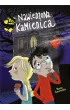 Z�owieszcze Dreszcze. Nawiedzona kamienica