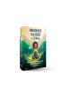Mindfulness dla dzieci w 10 minut. Proste �wiczenia na poczucie spokoju, szcz�cie i koncentracj�