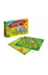 Wy�cig dinozaur�w
