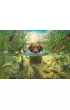 Puzzle 1000 el. PQ Mark Fredrickson Psia k�piel Schmidt