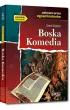 Boska Komedia
