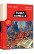 Boska Komedia