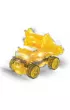 Klocki. Laser Pegs. Dump Truck 4 w 1